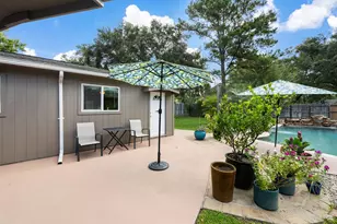 1202 Forest Cove Dr, Kingwood, TX 77339 - Photo 34
