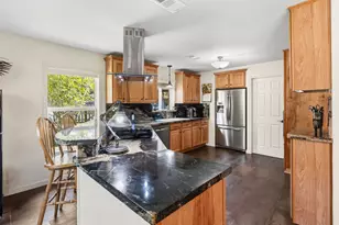 1202 Forest Cove Dr, Kingwood, TX 77339 - Photo 10