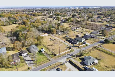 2681 61st Street, Port Arthur, TX 77640 - Photo 1
