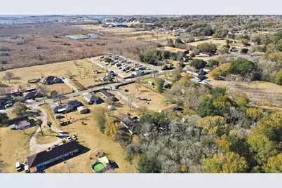 2681 61st Street, Port Arthur, TX 77640 - Photo 6