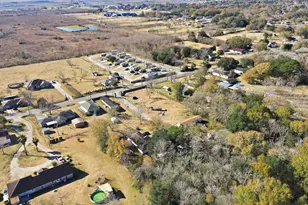 2681 61st St, Port Arthur, TX 77640 - Photo 6