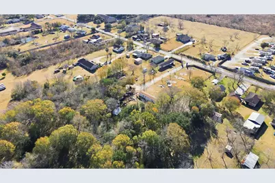 2681 61st Street, Port Arthur, TX 77640 - Photo 4