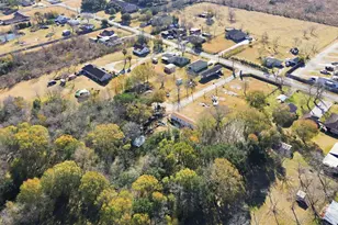 2681 61st St, Port Arthur, TX 77640 - Photo 4