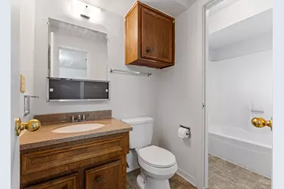 2006 Deerhurst Lane, Houston, TX 77088 - Photo 18