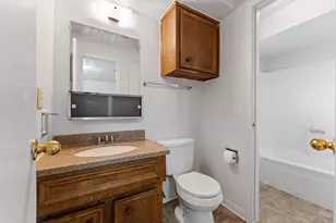 2006 Deerhurst Ln, Houston, TX 77088 - Photo 18