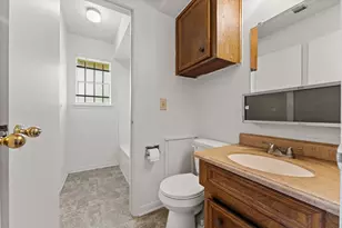 2006 Deerhurst Ln, Houston, TX 77088 - Photo 20