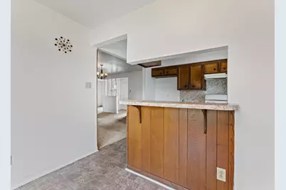 2006 Deerhurst Lane, Houston, TX 77088 - Photo 16