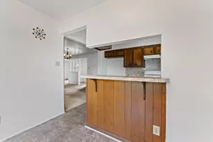 2006 Deerhurst Ln, Houston, TX 77088 - Photo 16