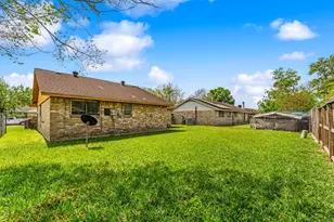 2006 Deerhurst Ln, Houston, TX 77088 - Photo 26