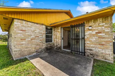 2006 Deerhurst Lane, Houston, TX 77088 - Photo 24