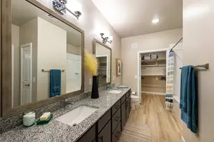 18313 FM 1093, Richmond, TX 77407 - Photo 8