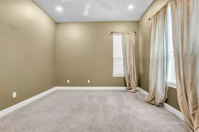 1246 Sampson Street, Houston, TX 77003 - Photo 18