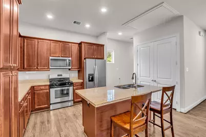 1246 Sampson Street, Houston, TX 77003 - Photo 8