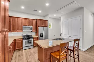 1246 Sampson St, Houston, TX 77003 - Photo 8