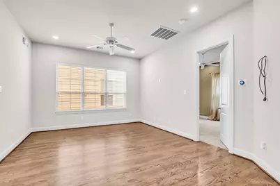 1246 Sampson Street, Houston, TX 77003 - Photo 16