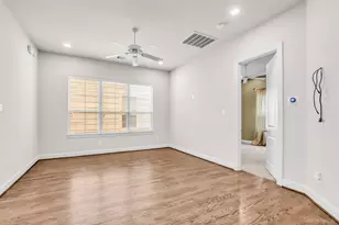 1246 Sampson St, Houston, TX 77003 - Photo 16