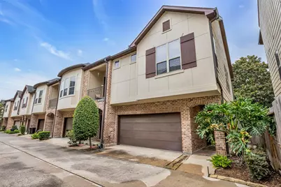 1246 Sampson Street, Houston, TX 77003 - Photo 2