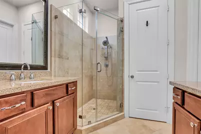 1246 Sampson Street, Houston, TX 77003 - Photo 20