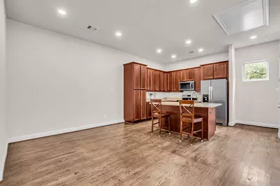 1246 Sampson Street, Houston, TX 77003 - Photo 14