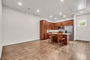 1246 Sampson St, Houston, TX 77003 - Photo 14