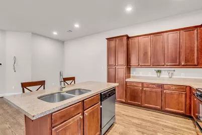 1246 Sampson Street, Houston, TX 77003 - Photo 10
