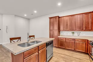1246 Sampson St, Houston, TX 77003 - Photo 10