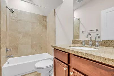 1246 Sampson Street, Houston, TX 77003 - Photo 6