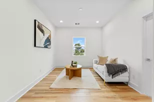 4127 De George St, Houston, TX 77009 - Photo 28