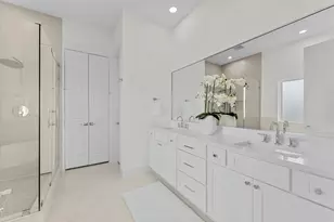 4127 De George St, Houston, TX 77009 - Photo 8
