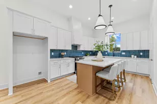 4127 De George St, Houston, TX 77009 - Photo 14