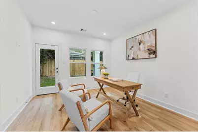 4127 De George Street, Houston, TX 77009 - Photo 18