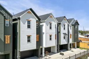 4127 De George St, Houston, TX 77009 - Photo 40