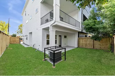 4127 De George Street, Houston, TX 77009 - Photo 32