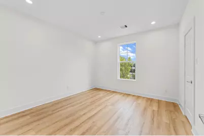 4127 De George Street, Houston, TX 77009 - Photo 26