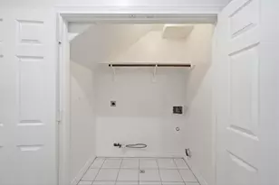 11110 Sherwood Forest Glen Dr, Houston, TX 77043 - Photo 20