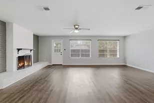 5531 Maplegate Dr, Spring, TX 77373 - Photo 14