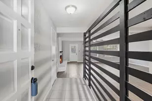 5531 Maplegate Dr, Spring, TX 77373 - Photo 6