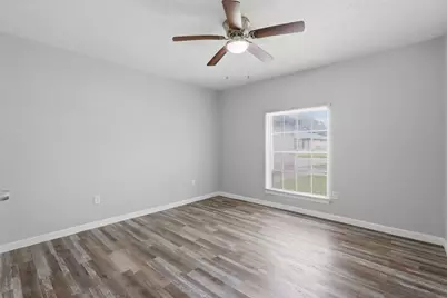 5531 Maplegate Drive, Spring, TX 77373 - Photo 28
