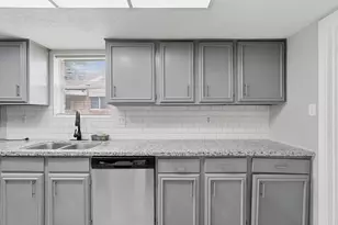 5531 Maplegate Dr, Spring, TX 77373 - Photo 20