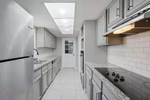 5531 Maplegate Dr, Spring, TX 77373 - Photo 22