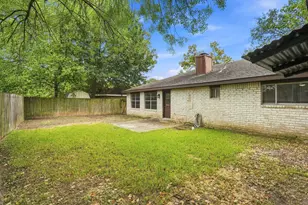 5531 Maplegate Dr, Spring, TX 77373 - Photo 36