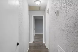 5531 Maplegate Dr, Spring, TX 77373 - Photo 24