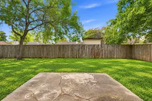 5531 Maplegate Dr, Spring, TX 77373 - Photo 34