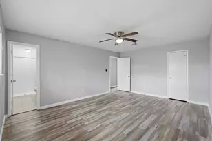 5531 Maplegate Dr, Spring, TX 77373 - Photo 26
