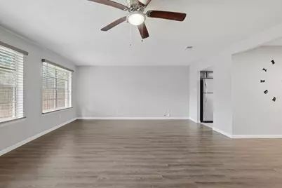5531 Maplegate Drive, Spring, TX 77373 - Photo 16