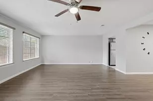 5531 Maplegate Dr, Spring, TX 77373 - Photo 16