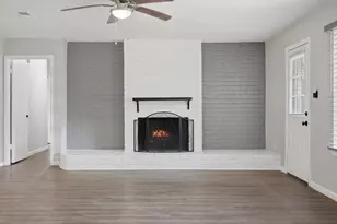 5531 Maplegate Dr, Spring, TX 77373 - Photo 18