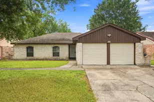 5531 Maplegate Dr, Spring, TX 77373 - Photo 1