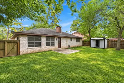 5531 Maplegate Drive, Spring, TX 77373 - Photo 32