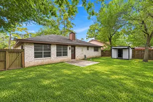 5531 Maplegate Dr, Spring, TX 77373 - Photo 32